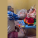 गणरायाच्या आगमनासाठी मूर्तिकारांची लगबग