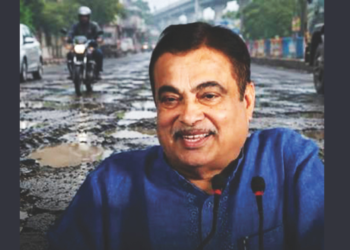 मुंबई-गोवा महामार्गाच्या उद्घाटनाला येणार नाही; मला लाज वाटतेय!
