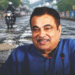 मुंबई-गोवा महामार्गाच्या उद्घाटनाला येणार नाही; मला लाज वाटतेय!