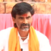 मराठा मोर्चा मुंबईत धडकणार