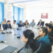 लोकअदालत ही न्यायदानाची लोकचळवळ: न्यायमूर्ती मिलिंद साठ्ये
