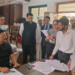 लोक अदालतीत पनवेलची उल्लेखनीय कामगिरी