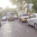 पनवेलमध्ये नागरी समस्यांचा डोंगर