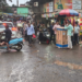 गणेशोत्सवात पाली पोलिसांचे चोख नियोजन