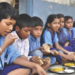 मध्यान्ह भोजन समितीच्या मुदतवाढीचा निर्णय मुदत संपल्यानंतर