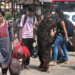 गणेशभक्तांच्या परतीच्या प्रवासात विघ्न