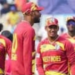 भारत दौऱ्यासाठी वेस्ट इंडिजचा संघ जाहीर