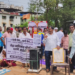राज्यकर्ते कायद्यापेक्षा स्वतःला मोठे मानतात: उल्का महाजन