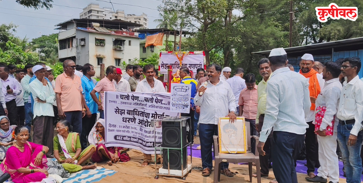 राज्यकर्ते कायद्यापेक्षा स्वतःला मोठे मानतात: उल्का महाजन