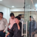 अध्यक्षांचा स्वीय सचिव लाचखोर