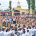 हुतात्म्यांच्या स्मृती अमर राहतील: पालकमंत्री भरत गोगावले