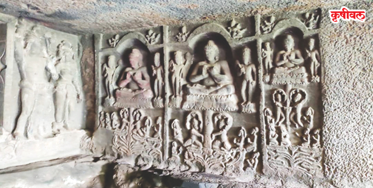 2000 वर्षांचा ऐतिहासिक ठेवा विकासाच्या प्रतीक्षेत