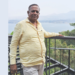 रामकुमार गुप्ता उत्तरकाशीत बेपत्ता
