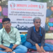 दिव्यांगाच्या जागेवर ‌‘लोना‌’चा डोळा?