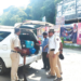 सागरी सुरक्षेसाठी पोलीस अलर्ट मोडवर