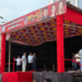 24 वर्षांची गौरवशाली परंपरा; शेकाप पुरस्कृत दहीहंडी उत्सवात लाखोंची बक्षिसे