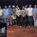 माथेरानमध्ये पर्यटकाची आत्महत्या; अलेक्झांडर पॉईंटवरील दरीत मारली उडी