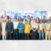 अलिबागचे कदम कुटुंब ठरले विजेते