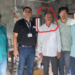 पाबळमध्ये बोगस डॉक्टरवर धडक