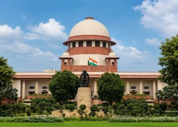 कायद्याचा गैरवापर खपवून घेणार नाही!