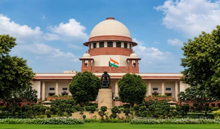 कायद्याचा गैरवापर खपवून घेणार नाही!