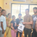 बीसीसीआय वूमेन्स चॅलेंजर्स स्पर्धेसाठी रायगडच्या रोशनी पारधीची निवड