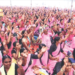 अंगणवाडी सेविका, मदतनीसांना दिवाळीपूर्वी दिलासा