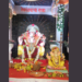 ‘रेवदंड्याचा राजा’च्या चरणी गाव एकवटले