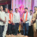 सायबर क्राईमवर जनजागृती