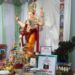 उत्सवातून वाचन संस्कृतीचा जागर