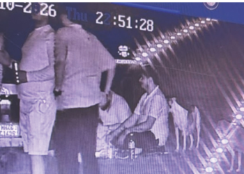 एनआयएसएम-सेबी रस्त्यावर मद्यप्राशन करणाऱ्यांचा उपद्रव