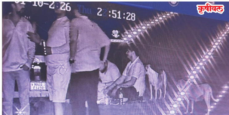एनआयएसएम-सेबी रस्त्यावर मद्यप्राशन करणाऱ्यांचा उपद्रव
