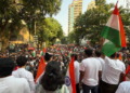 ग्यानू डन ब्रो एक बिस्कीट दो चाय, ज्ञानेश कुमार बाय बाय!