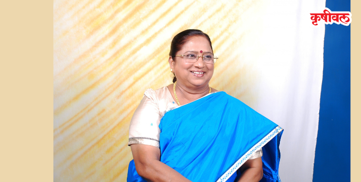 स्व. मीनाक्षीताईंच्या स्मृतिदिनानिमित्त वक्तृत्व स्पर्धा