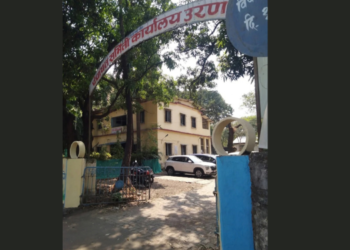 उरणकरांवर पाणीकपातीचे संकट