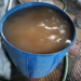 पालीत गढूळ पाण्याचा पुरवठा