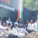 मतदार यादीतील घोळाविरोधात ‌‘सत्याचा एल्गार‌’