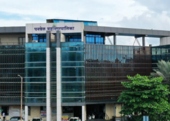 पनवेल मनपात पदांचा सावळागोंधळ