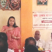 स्मार्ट मीटर विरोधात जनआंदोलन करणार: चित्रलेखा पाटील