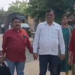 महसूल विभागातील लाचखोरांवर कारवाई