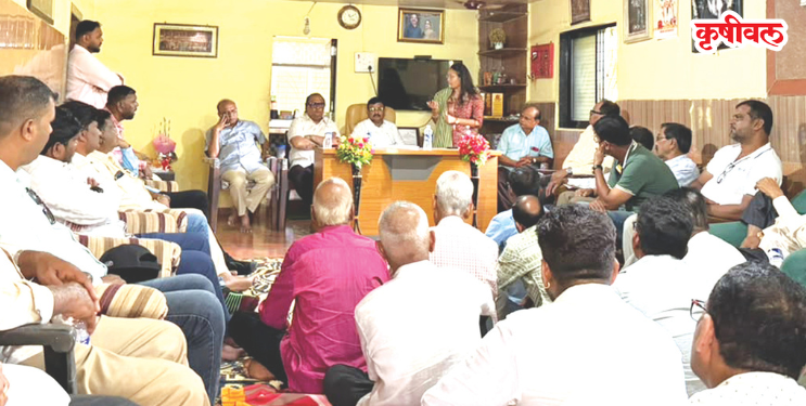 शेकाप मैदानात; रायगडात जनजागृतीचा एल्गार
