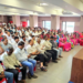 स्मार्ट मीटरविरोधात शेकापचे रणशिंग
