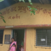 अंगणवाडीतील आहारावर गंभीर आरोप