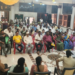 सिडकोबाधित भूमिपुत्र एकवटणार