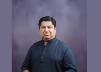 प्रदीप ठाकूर यांची मल्लविद्या अध्यक्षपदी निवड