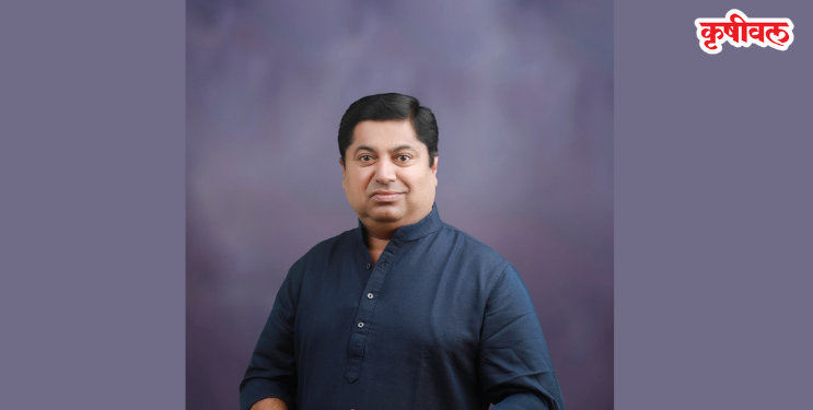 प्रदीप ठाकूर यांची मल्लविद्या अध्यक्षपदी निवड