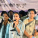 विद्यार्थ्यांच्या स्वप्नांना पाठींबा: चित्रलेखा पाटील