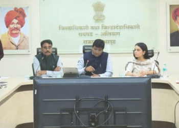 सफाई कामगारांची होणार शैक्षणिक अन्‌‍ आर्थिक उन्नती