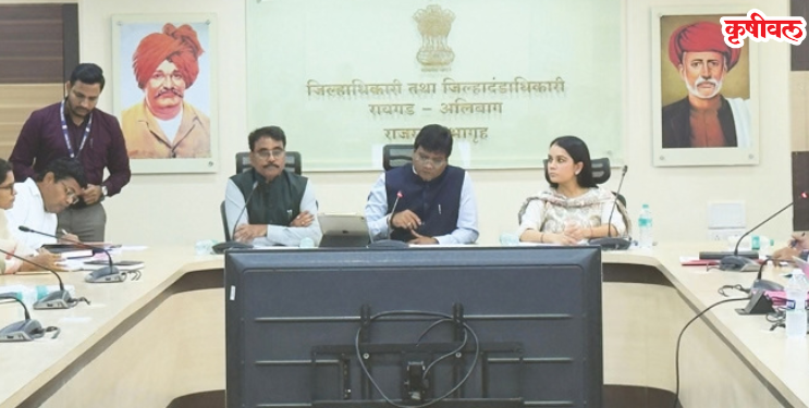 सफाई कामगारांची होणार शैक्षणिक अन्‌‍ आर्थिक उन्नती