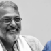 ‘अहो-जाहो’ केलं की नानांना राग यायचा!